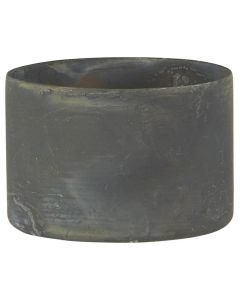 Stage t/fyrfadslys magnetisk
