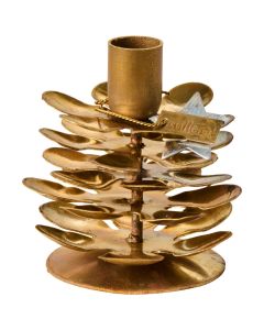 Ib Laursen Gloria Kogle Stage t/1,3cm lys 