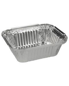 Folieform 435ml - 100stk