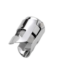 Steel Function Champagneprop