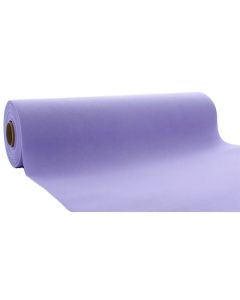 Mank Bordløber 24m x 40cm - Syren/Lilla