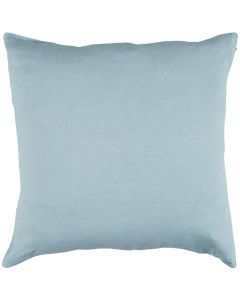 Pudebetræk 50x50cm nordic sky