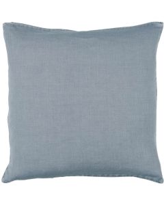 Pudebetræk 50x50cm purple ash