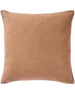 Pudebetræk 50x70cm - Chalk Blue