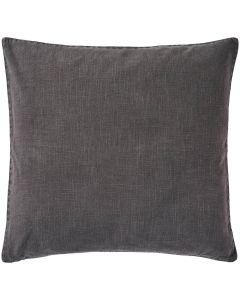 Pudebetræk 50x70cm - Chalk Blue