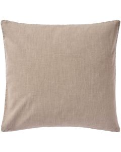Pudebetræk 60x60cm - Linen
