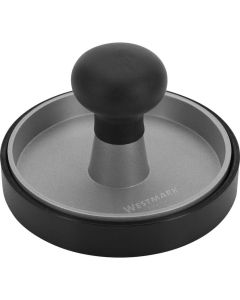 Westmark bøfformer - Ø11cm