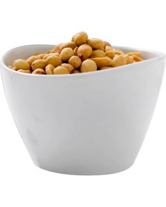 Pisa Skål 4stk - Ø12cm