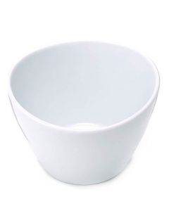 Pisa Skål 2stk - Ø15cm