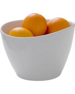 Pisa Skål - Ø22,5cm