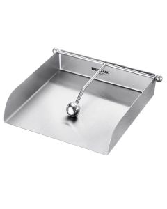 Westmark Servietholder Stål