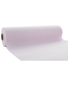 Mank borddug 25m - Light Rosa