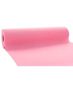 Sovie home bordløber - rosa 4,80 m