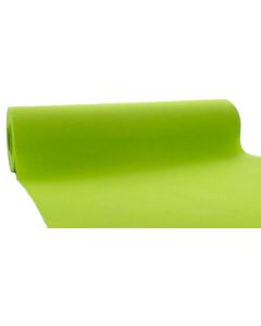 Sovie home bordløber - kiwi 4,80 m