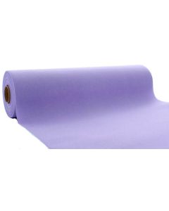 Sovie home bordløber - Lilla 4,80 m