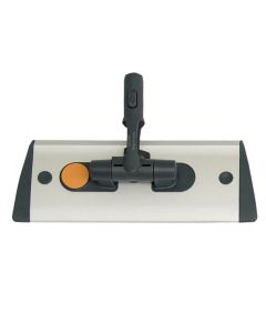 Taski Jonmaster fremfører - 25 cm