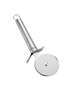 Steel Function Pizzaskærer