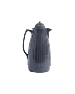 Nordal CARVI Termokande - Grå