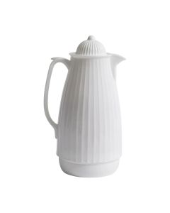 Nordal CARVI Termokande - Hvid