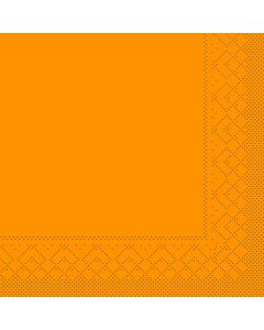 Sovie 33x33 3-lags 20stk serviet - Karry