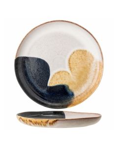 Bloomingville Jules Serveringsfad Stentøj