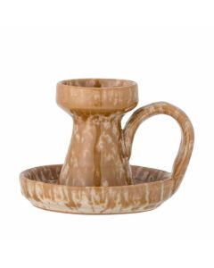 Sayeda Lysestage - Brun