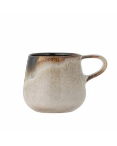 Bloomingville Jules Kop Stentøj - 300ml