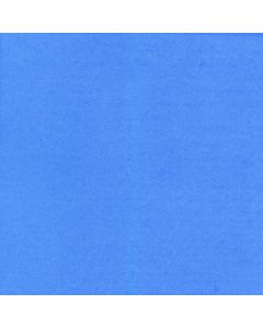 IHR tekstilserviet 40x40cm Blå - 12stk