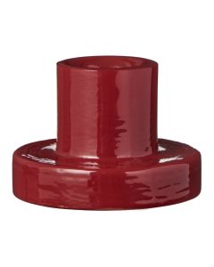 Ib Laursen Stage t/1,3cm lys - Rød