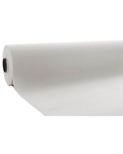 Mank borddug 1,2x25m - Sand