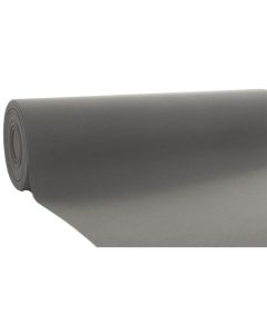 Mank borddug 1,2x25m - Beige Grey