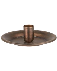 Stage t/1,3 cm lys messing