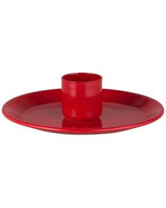 Stage t/2,2 cm lys rød