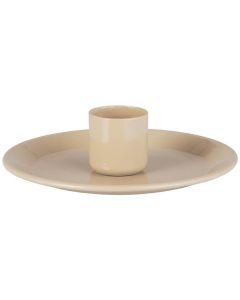 Stage t/2,2 cm lys creme