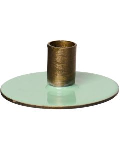 Ib Laursen Stage t/1,3cm lys - Rød