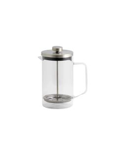 Nordal CLOVER stempelkande - 850ml