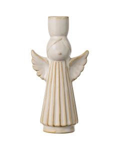 Ib Laursen Stage t2,2cm lys Engel - Høj