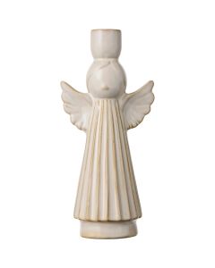 Ib Laursen Stage t2,2cm lys Engel - Høj