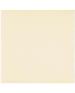 Airlaid Middagsserviet 40x40cm 50stk - Bordeaux