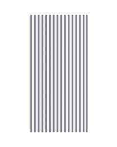 Ib Laursen Middagsserviet 3-lags 16stk - Jordbær