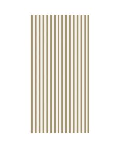 Ib Laursen Middagsserviet 3-lags 16stk - Jordbær