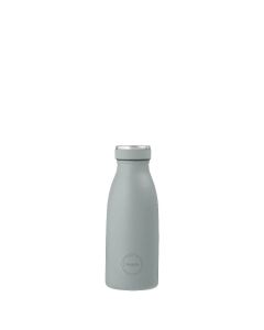 AYA&IDA Drikkeflaske 350ml - Mint Green