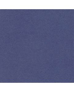 IHR Stofligende Serviet 40x40cm 12stk - Uni Royal Blue