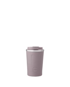 AYA&IDA CUP2GO 380ml - Lavender