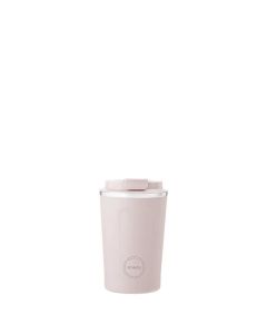 AYA&IDA CUP2GO 380ml - Soft Rose