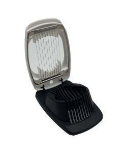 Steel Function Æggedeler