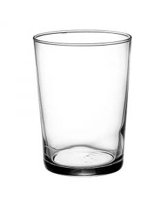 Ølglas Bodega Maxi - 50 cl