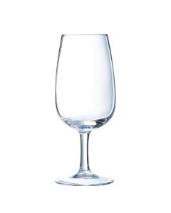 Ølglas Victor - 31cl