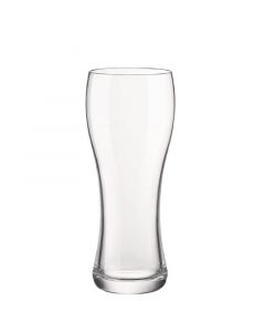 Ølglas Weisen - 40cl