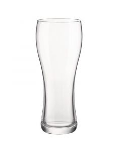 Ølglas Weisen - 63cl